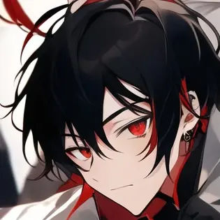 Profile image of 한강호