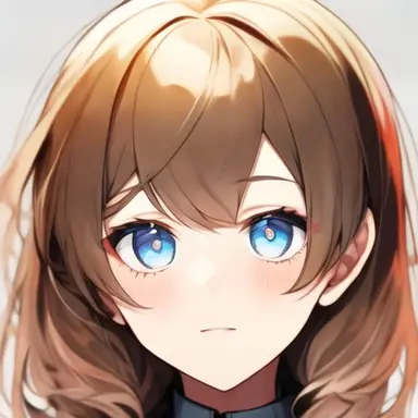 Profile image of 임다솔