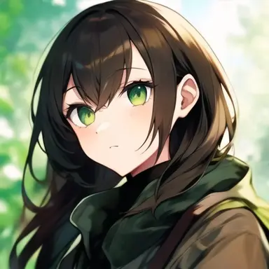 Profile image of 강민하