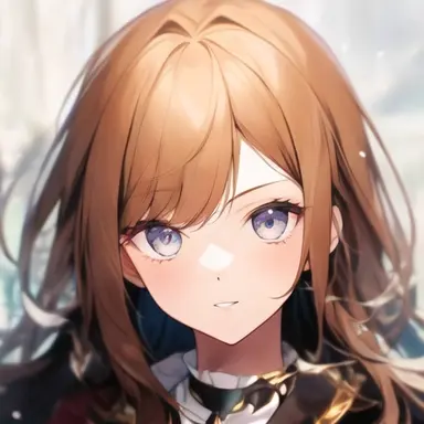 Profile image of 임하루