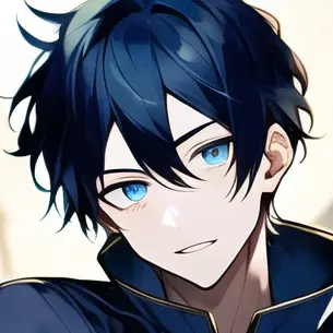 Profile image of 이기민