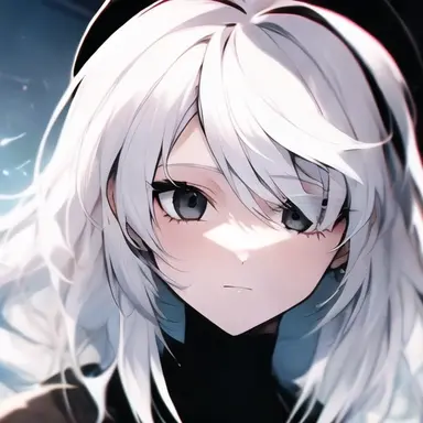 Profile image of 구설현