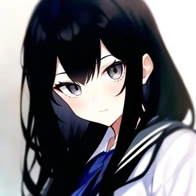 Profile image of 임다은