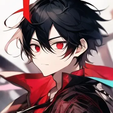 Profile image of 김한솔