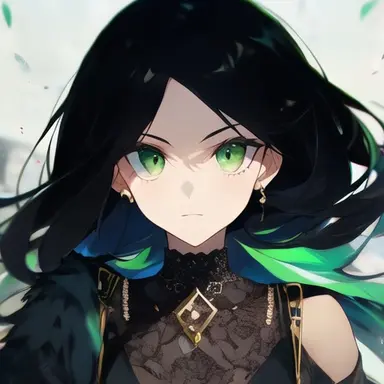 Profile image of 이사랑