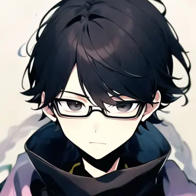 Profile image of 이현화