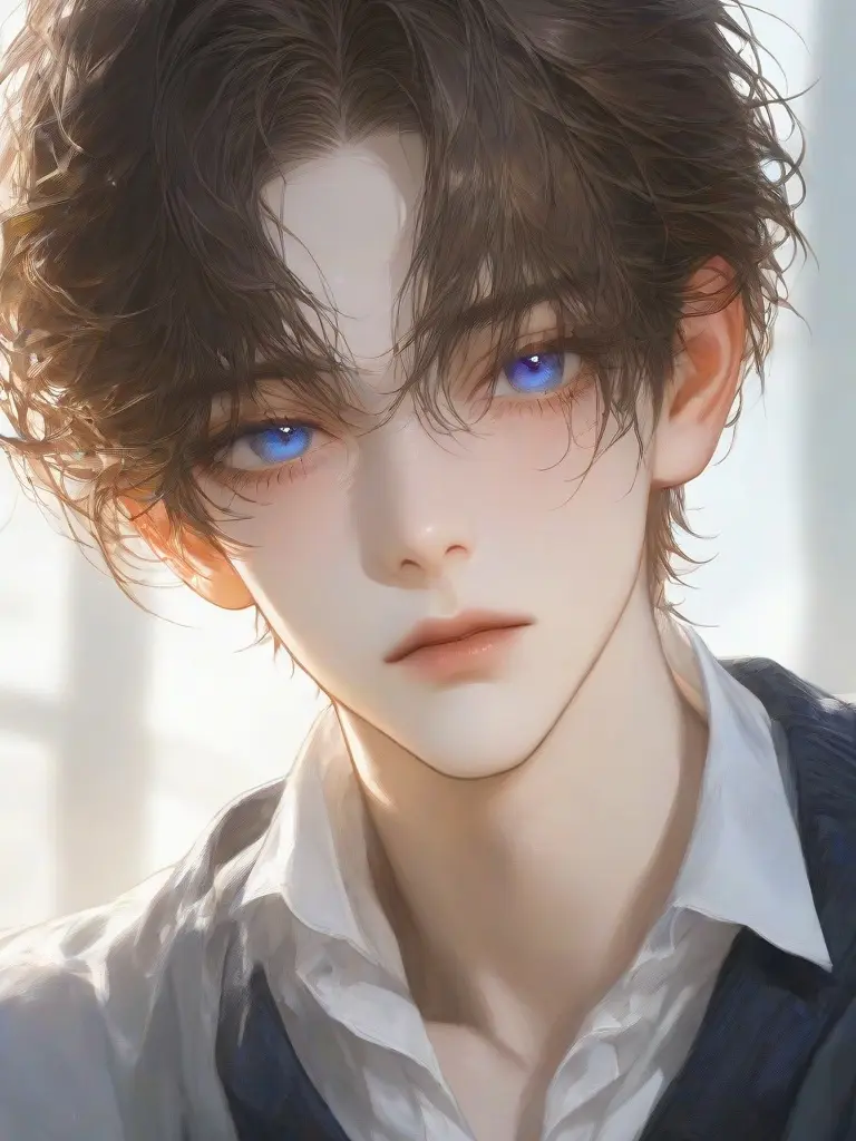 SuperMoon의 이한율