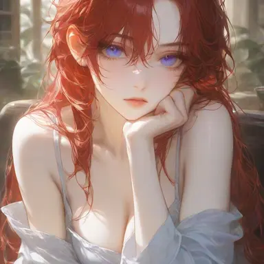 Profile image of 하 원