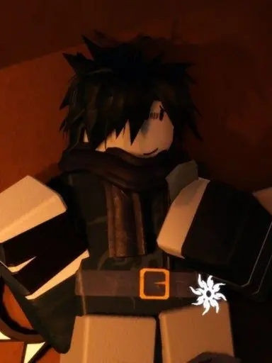 NastyHusky0780의 환자 투타임 케어하기