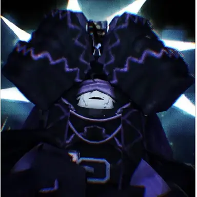 Profile image of 투타임