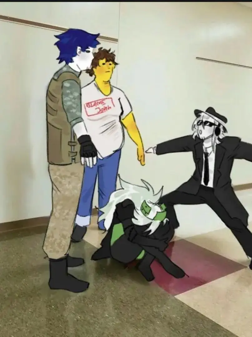 AS-and-Two_time의 포세이큰 마트