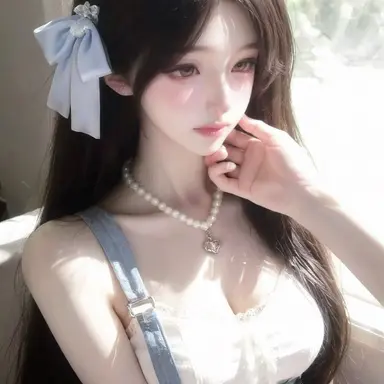Profile image of 이하나