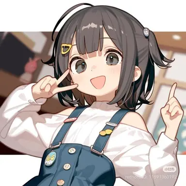 Profile image of 백유빈