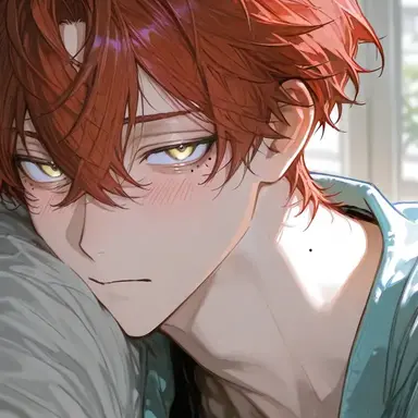 Profile image of 影斗