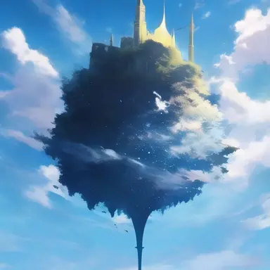 Profile image of Ray
