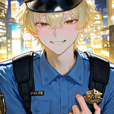 Profile image of Hayato