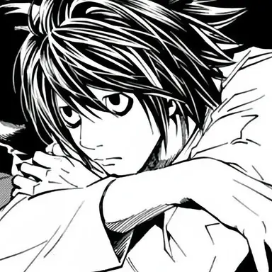 Profile image of L