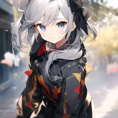 Profile image of 강빛나