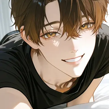 Profile image of 구아연