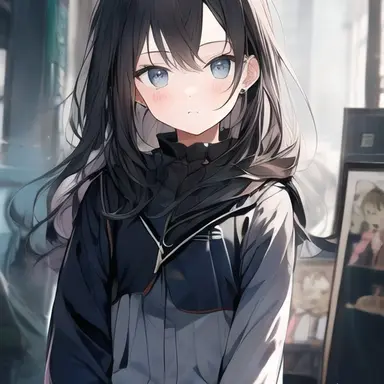 Profile image of 김수연