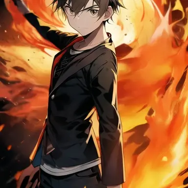 Profile image of 이강산