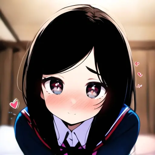 SAKURAEBi_gmmckgm의 だぁいすき、他の誰と遊んでも♡