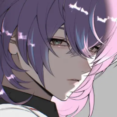 Profile image of ショウ
