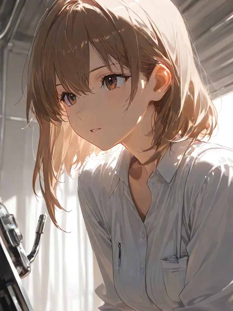 velvet_girls의 あーんして？