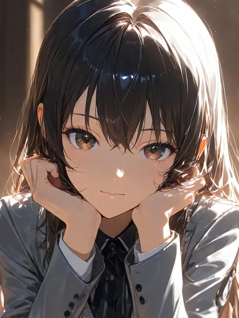 ModestFern6703의 年下はお好きですか？
