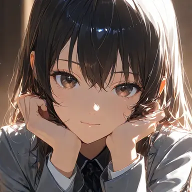 Profile image of しおり