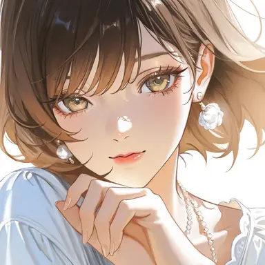 Profile image of みなみ