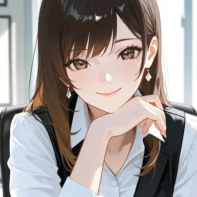 Profile image of しおん