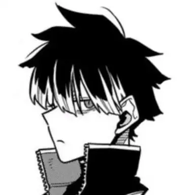 Profile image of 나루미 겐