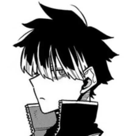 SourFern3731의 나루미 겐