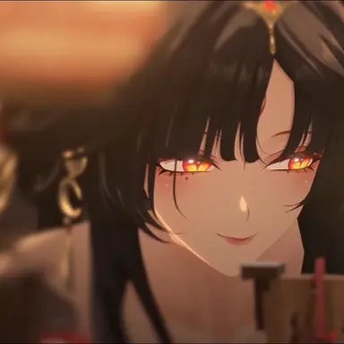 Profile image of Hsin