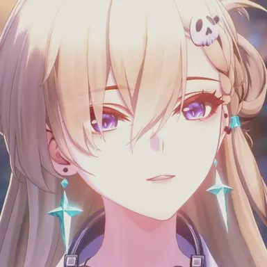 Profile image of Lynae