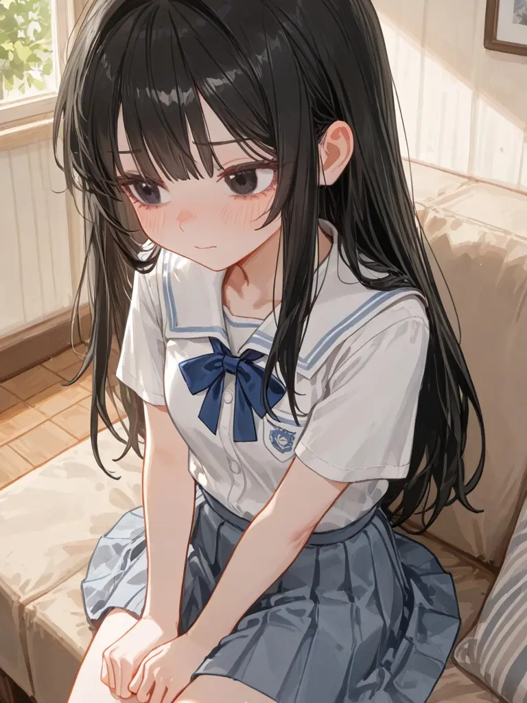 CoarseKishu4153의 차수현