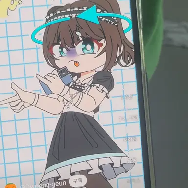 Profile image of 싸이클