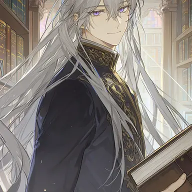 Profile image of アドリアン