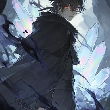 Profile image of 알마스토