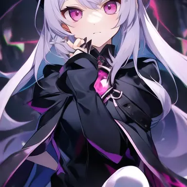 Profile image of 悪魔ブレイン