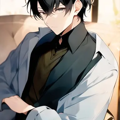 Profile image of 斎藤　和正