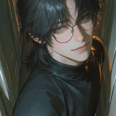 Profile image of 諒