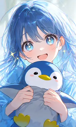 Profile image of あ