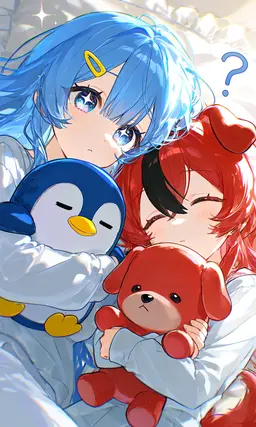 Profile image of あ
