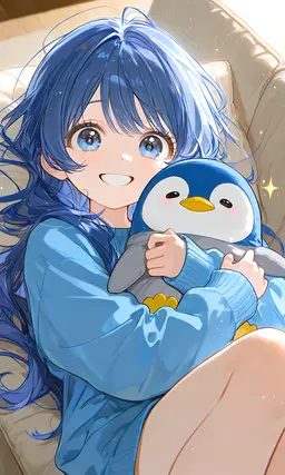 Profile image of あ