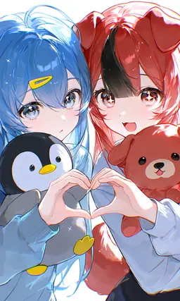 Profile image of あ