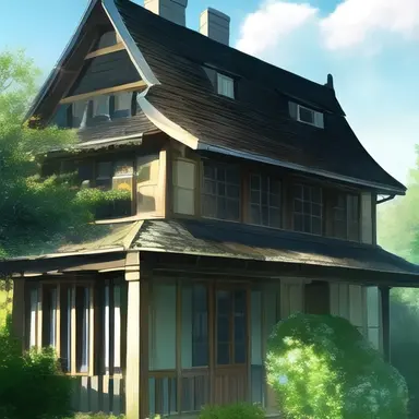 Profile image of 집RPG