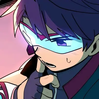 Profile image of Fang