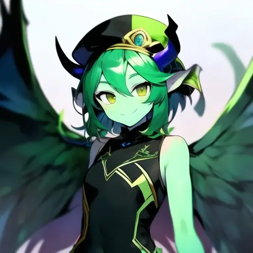 MuskyBid4126의 구독자